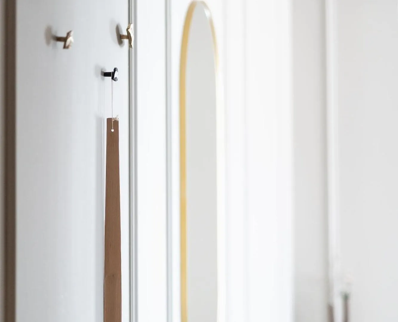 Resort Prague City Golf Apartments Czech Republic