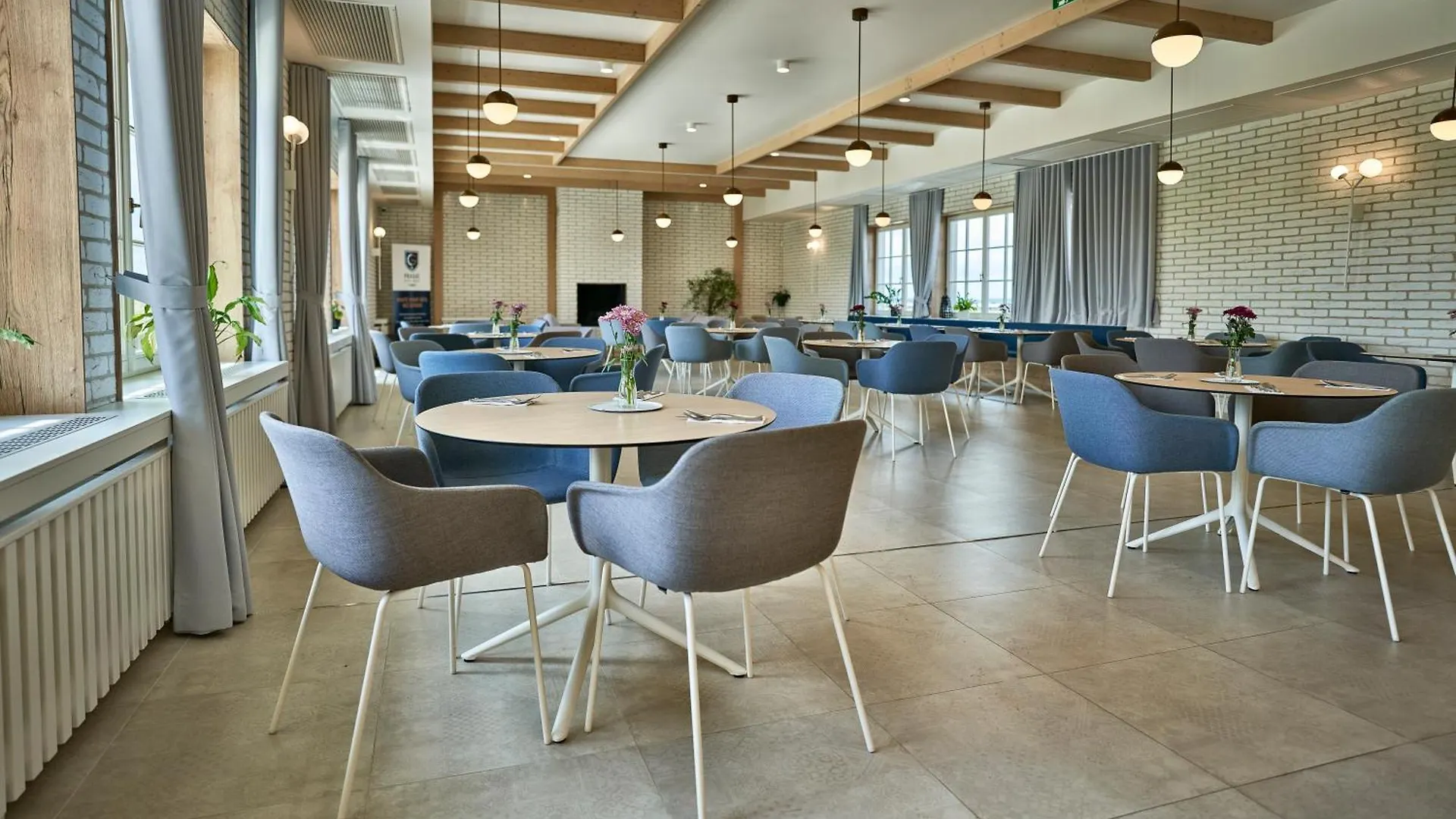 Resort Prague City Golf Apartments