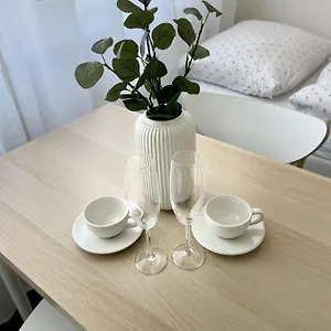Bryksova Apartament