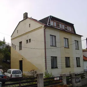 Trojska Prague